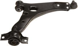 Valdymo svirtis TRW JTC898