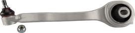 Valdymo svirtis TRW JTC1118