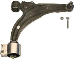 Valdymo svirtis TRW JTC1476