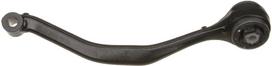 Valdymo svirtis TRW JTC1128