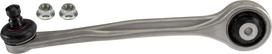 Valdymo svirtis TRW JTC1287