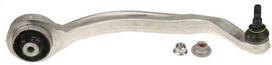 Valdymo svirtis TRW JTC1314