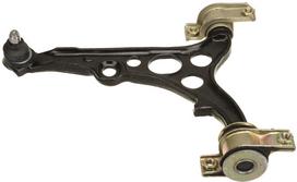 Valdymo svirtis TRW JTC1084