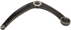 Valdymo svirtis TRW JTC974