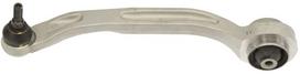 Valdymo svirtis TRW JTC2565
