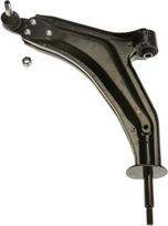 Valdymo svirtis TRW JTC2245