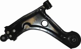 Valdymo svirtis TRW JTC7605