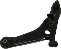 Valdymo svirtis TRW JTC7613