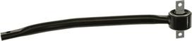Valdymo svirtis TRW JTC2240