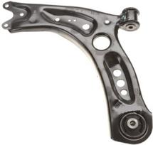 Valdymo svirtis TRW JTC1700