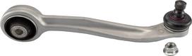 Valdymo svirtis TRW JTC1288