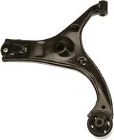 Valdymo svirtis TRW JTC2292