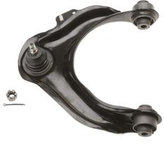 Valdymo svirtis TRW JTC775