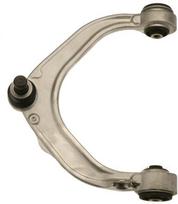 Valdymo svirtis TRW JTC1207