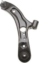 Valdymo svirtis TRW JTC2247