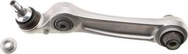 Valdymo svirtis TRW JTC1665