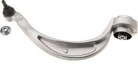 Valdymo svirtis TRW JTC2313