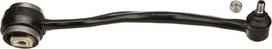 Valdymo svirtis TRW JTC127