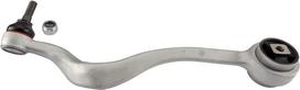 Valdymo svirtis TRW JTC925