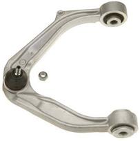Valdymo svirtis TRW JTC1303