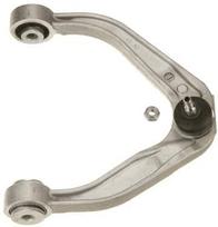 Valdymo svirtis TRW JTC1302