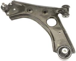 Valdymo svirtis TRW JTC2272