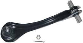 Valdymo svirtis TRW JTC699