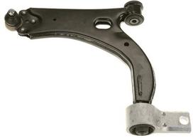 Valdymo svirtis TRW JTC989