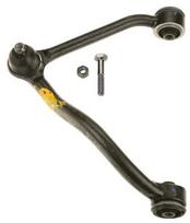 Valdymo svirtis TRW JTC1323