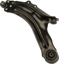 Valdymo svirtis TRW JTC2293