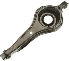 Valdymo svirtis TRW JTC2231