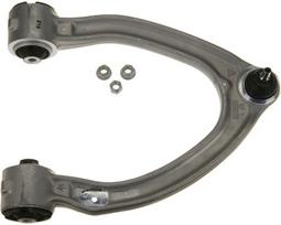 Valdymo svirtis TRW JTC1101