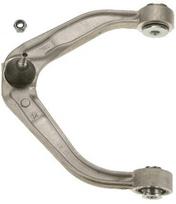 Valdymo svirtis TRW JTC1304