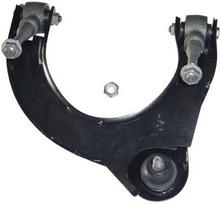 Valdymo svirtis TRW JTC722