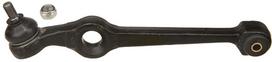 Valdymo svirtis TRW JTC374