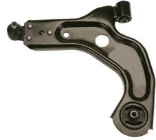 Valdymo svirtis TRW JTC1038