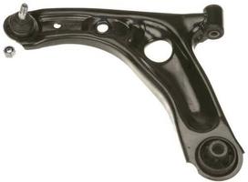 Valdymo svirtis TRW JTC1228