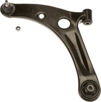 Valdymo svirtis TRW JTC2269