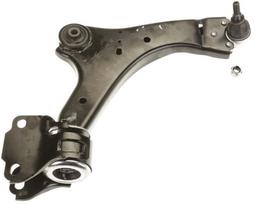 Valdymo svirtis TRW JTC2216