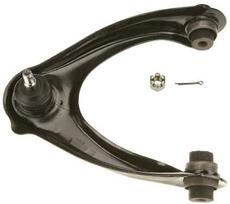 Valdymo svirtis TRW JTC689