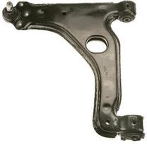 Valdymo svirtis TRW JTC1271