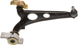 Valdymo svirtis TRW JTC383