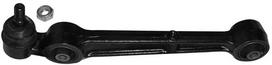 Valdymo svirtis TRW JTC7503