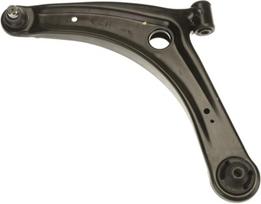 Valdymo svirtis TRW JTC2228