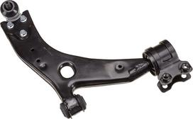 Valdymo svirtis TRW JTC1478