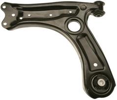 Valdymo svirtis TRW JTC1485