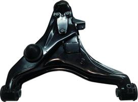 Valdymo svirtis TRW JTC7707