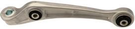 Valdymo svirtis TRW JTC2105