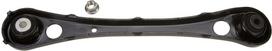 Valdymo svirtis TRW JTC1146