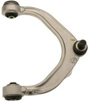 Valdymo svirtis TRW JTC1208
